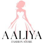 Aaliya
