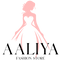 Aaliya