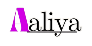 Aaliya